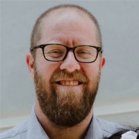 Tomer Katoshevski Email