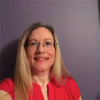 Ellenos Employee Jackie Viars's profile photo