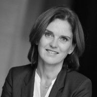 ALTAVIA Employee Katia Ruet's profile photo