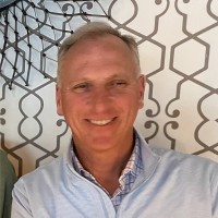 Jim Bandanza Email & Phone Number