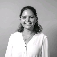 iProspect Employee Clémence Bernard-Catinat's profile photo