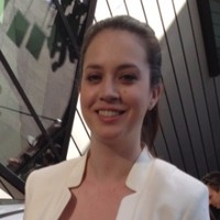 Chelsea Carss's profile photo