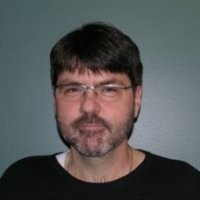 Todd McDermott Email & Phone Number