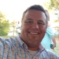 Chad Craig Email & Phone Number