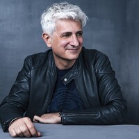 Chema Doménech Email