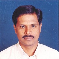 Surya Electronics, Inc. Employee Mohammed Mohiuddin's profile photo