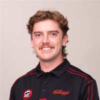 Rory Dickson Email