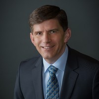 BAE Systems, Inc. Employee Robert Ault's profile photo