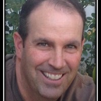 Bristol-Myers Squibb Employee Tim Roemer's profile photo