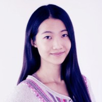 APartnership Employee Rain Li's profile photo