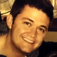 Extreme Customs, LLC Employee Tyler Reilly's profile photo