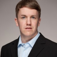 braincon GmbH Employee Andreas Schneider's profile photo
