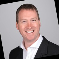 Waterfit Ltd Employee Rob Ewels's profile photo
