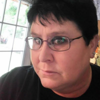 Robin Mead Email & Phone Number