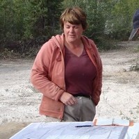 Debbie James Email