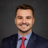 Energy Project Solutions Employee Caleb Walker's profile photo