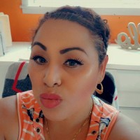 Siloam Family Health Center Employee Diana Garcia's profile photo
