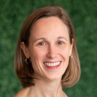 MPS Limited Employee Laura Stemmle's profile photo