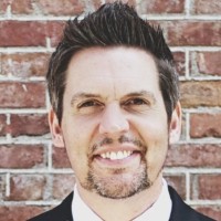 Encora Enterprises, Incorporated Employee Ted Wallis's profile photo