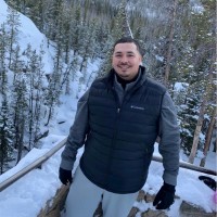 Carrizo Oil & Gas, Inc. Employee Jose de Leon's profile photo