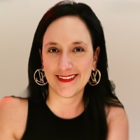 Dieux Employee Lauren Scalzo's profile photo