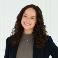 Babin Bessner Spry LLP Employee Emily Thompson's profile photo