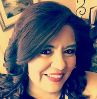 Capital Choice Financial Group Employee Silvia Camacho's profile photo
