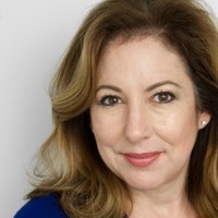 Beth Shields Email & Phone Number