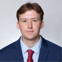 St. Louis Area Foodbank Employee Zach Askew's profile photo