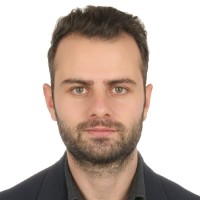 Hüseyin Öztürk Email