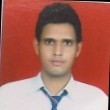 Ravi Kumar Email & Phone Number