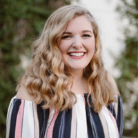 Bhate Employee Elizabeth Curry's profile photo