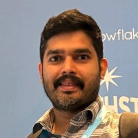 Sandeep S's profile photo