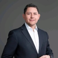 Raul Arriagada Email