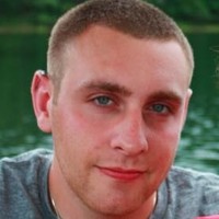 Ryan Corbitt Email & Phone Number