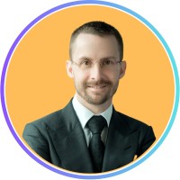 Austin Carnegie Email