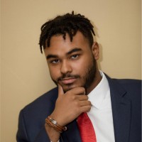 Julian Pulliam Email & Phone Number