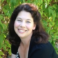 Audra McLain Email & Phone Number