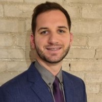 Timothy Cummings Email & Phone Number