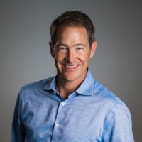 Andy Brown Email & Phone Number