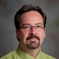 Steve Buchner Email & Phone Number