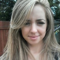 Aisling Keogh Email