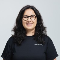 Margarida Pinto Email