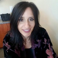 Amy Borcherding Email & Phone Number