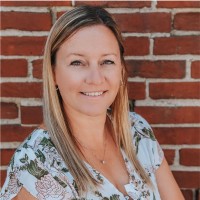Allison Davis Email