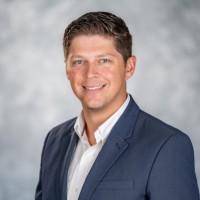 Austin Ray Email & Phone Number