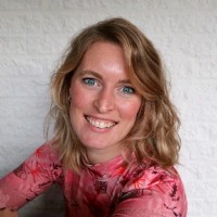 Krista Hooghiemstra-Lok Email