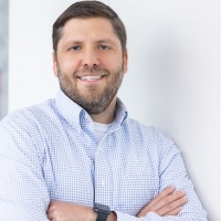 Aviat Networks Employee Brandon Moorefield's profile photo