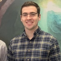 BVH Integrated Services Employee Michael Goulette's profile photo