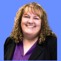 Code Blue Computing, Inc. Employee Jeri Morgan's profile photo